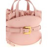'Shuffle' mini handbag
