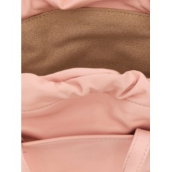 'Shuffle' mini handbag
