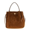 'Romy' bucket bag