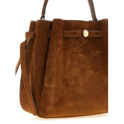 'Romy' bucket bag