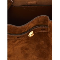 'Romy' bucket bag