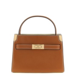 'Lee Radziwill Petite' handbag