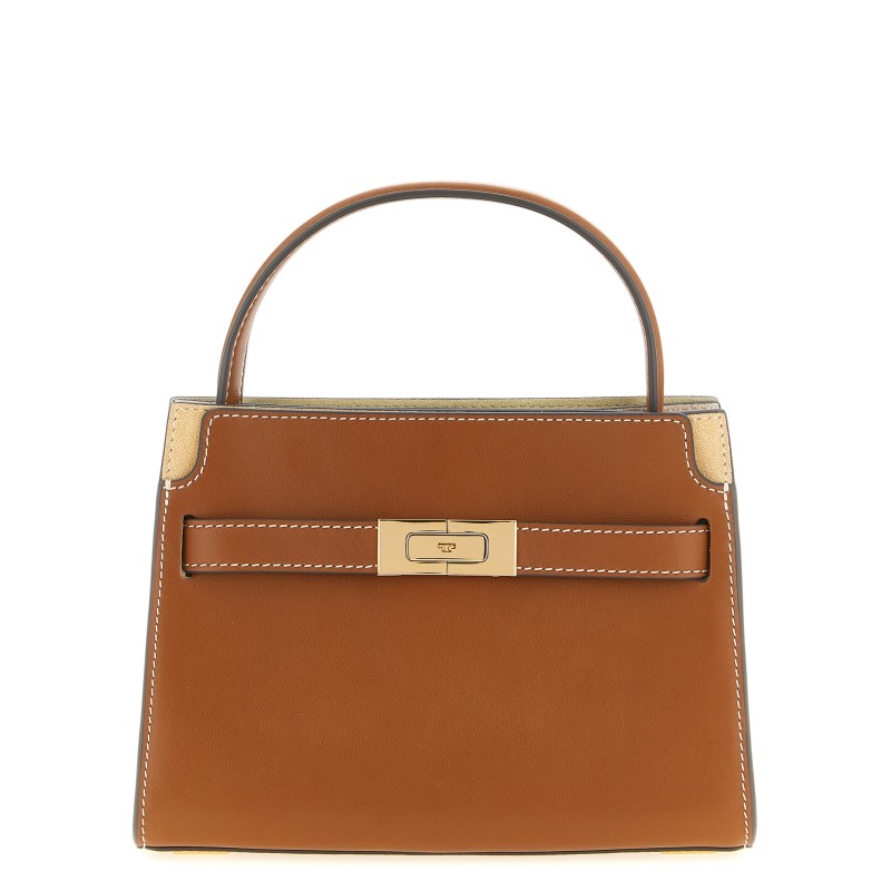 'Lee Radziwill Petite' handbag