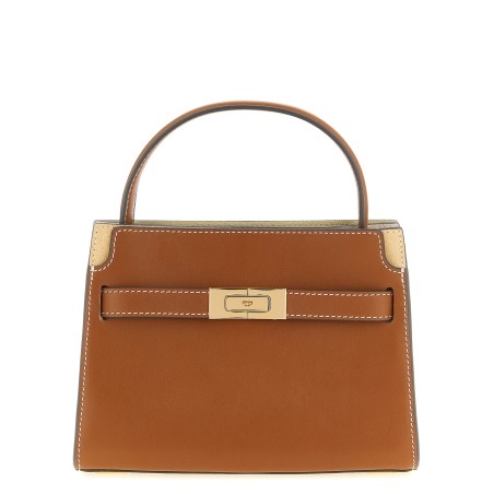 'Lee Radziwill Petite' handbag