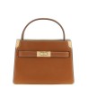 'Lee Radziwill Petite' handbag