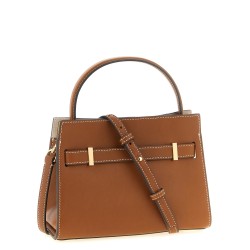 'Lee Radziwill Petite' handbag