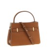 'Lee Radziwill Petite' handbag