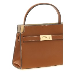 'Lee Radziwill Petite' handbag
