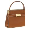 'Lee Radziwill Petite' handbag