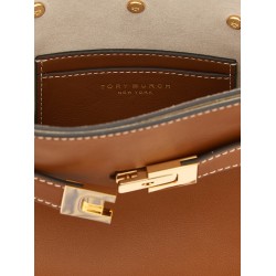 'Lee Radziwill Petite' handbag