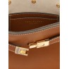 'Lee Radziwill Petite' handbag