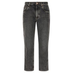 'Monile' jeans