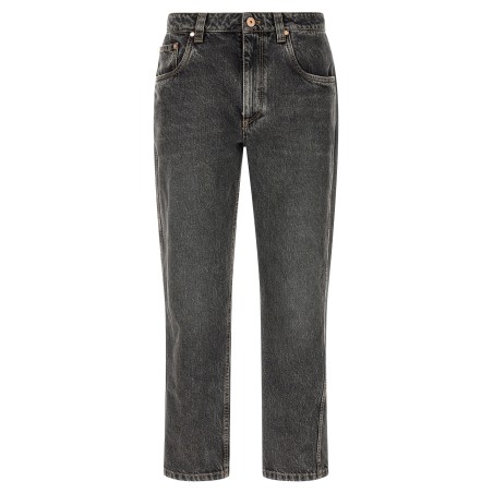 'Monile' jeans