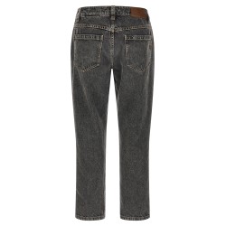 'Monile' jeans