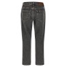 'Monile' jeans