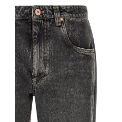 'Monile' jeans