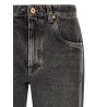 'Monile' jeans