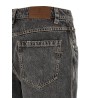 'Monile' jeans