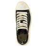 'Hi top' sneakers