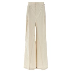 Wide range of trousers