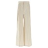 Wide range of trousers