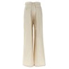 Wide range of trousers