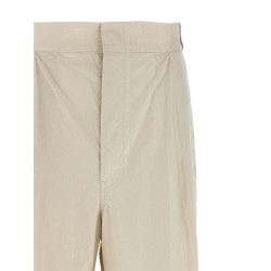 Wide range of trousers