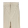 Wide range of trousers