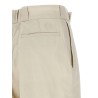 Wide range of trousers