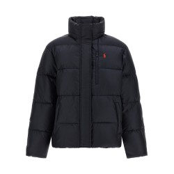 Fill power 750 down jacket
