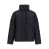 Fill power 750 down jacket