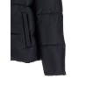 Fill power 750 down jacket
