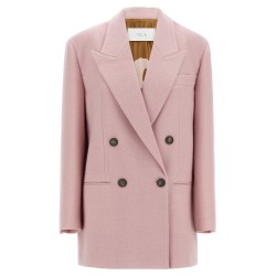 'Nomade' jacket