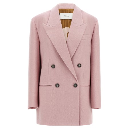 'Nomade' jacket