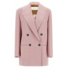 'Nomade' jacket