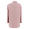 'Nomade' jacket