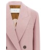 'Nomade' jacket