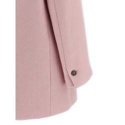 'Nomade' jacket