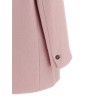 'Nomade' jacket