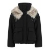 'Bobby' jacket