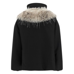 'Bobby' jacket