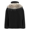 'Bobby' jacket