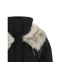 'Bobby' jacket