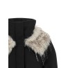 'Bobby' jacket