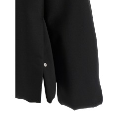 'Bobby' jacket