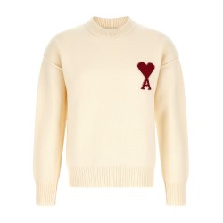 'Ami de Coeur' sweater