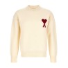 'Ami de Coeur' sweater