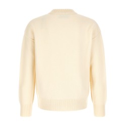 'Ami de Coeur' sweater