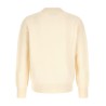 'Ami de Coeur' sweater