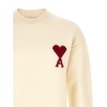 'Ami de Coeur' sweater